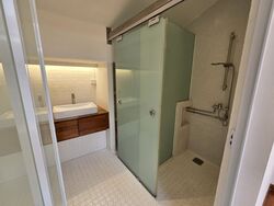 Kim Yam Road (D9), Detached #552570241